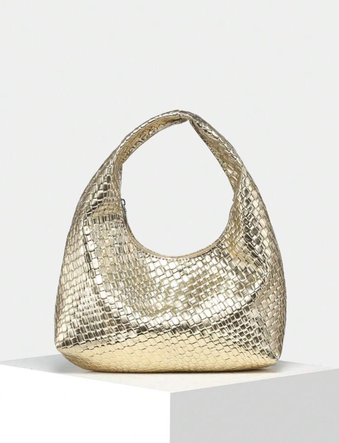 Morelia Hand Bag