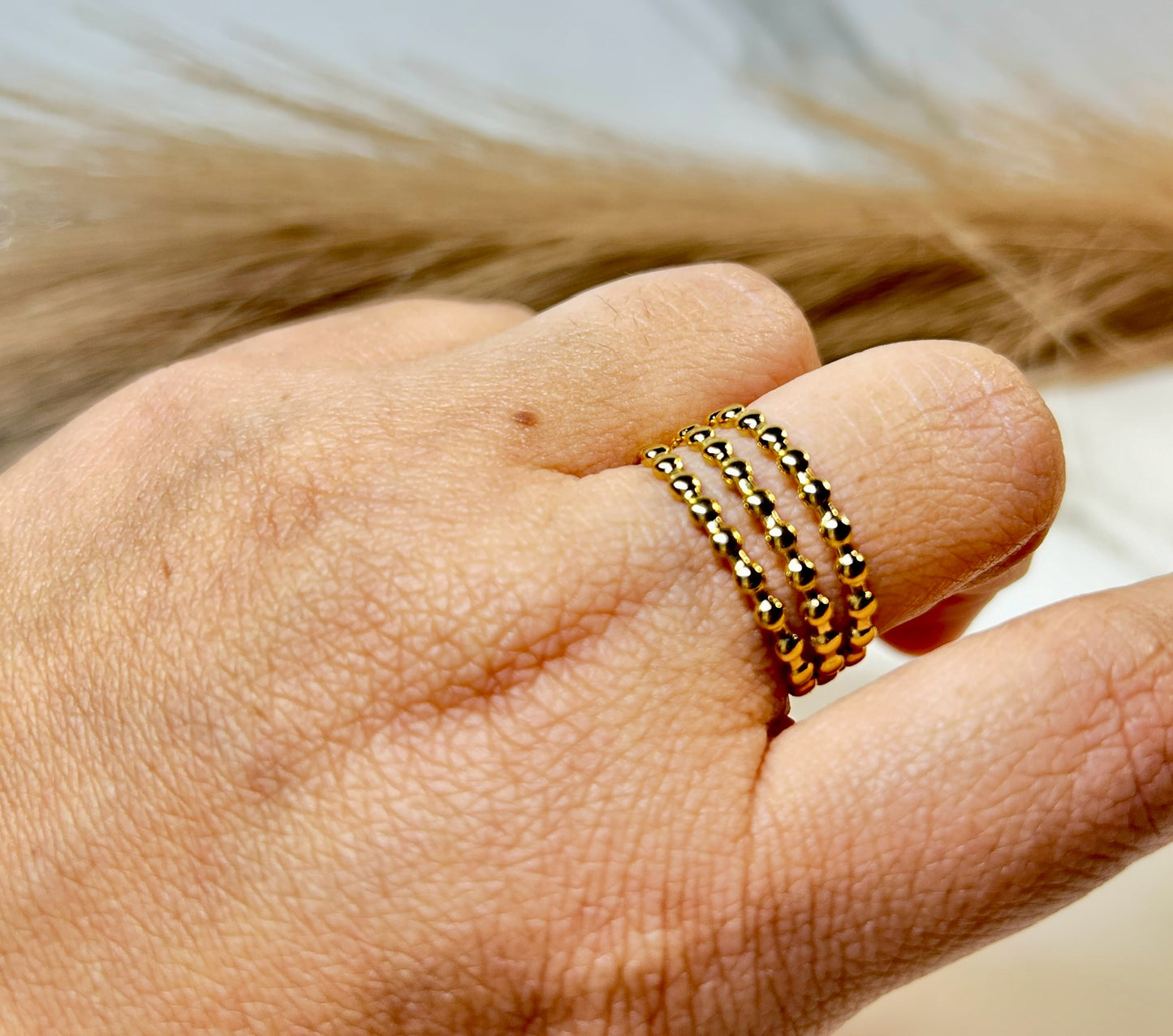 Diana Ring