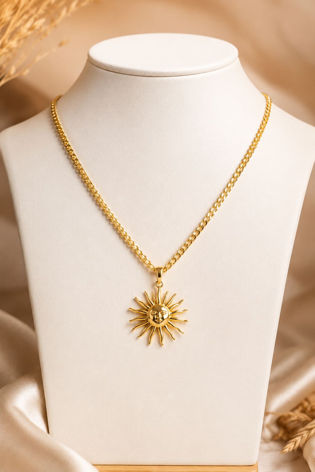 Cuban Sun