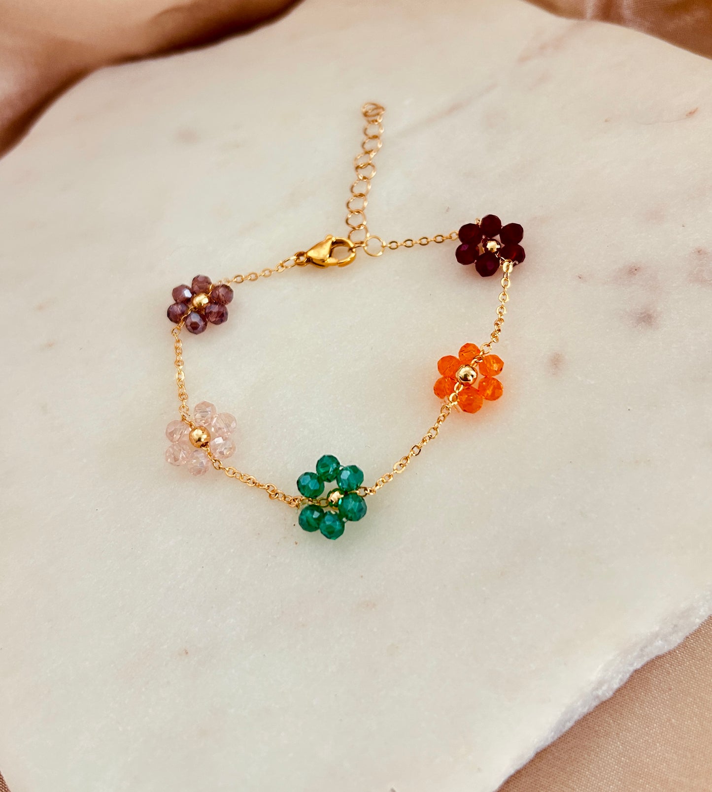 Margarita Bracelet
