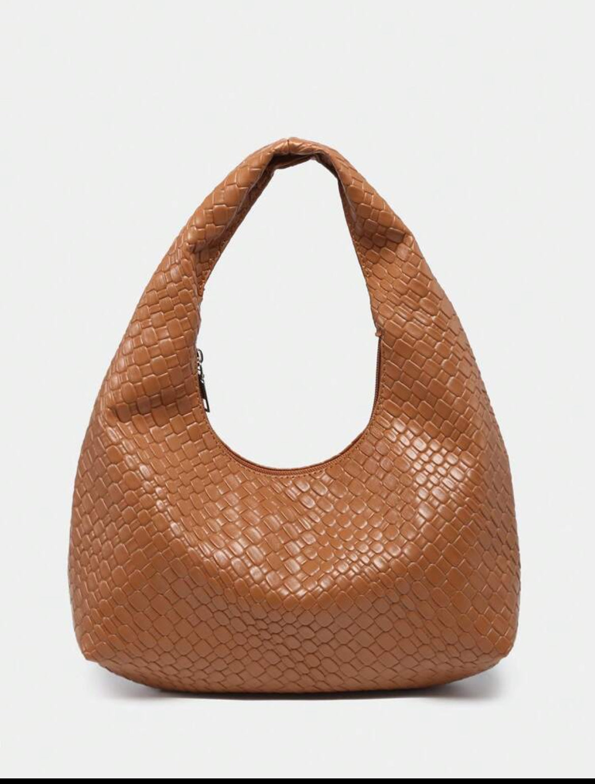Morelia Hand Bag