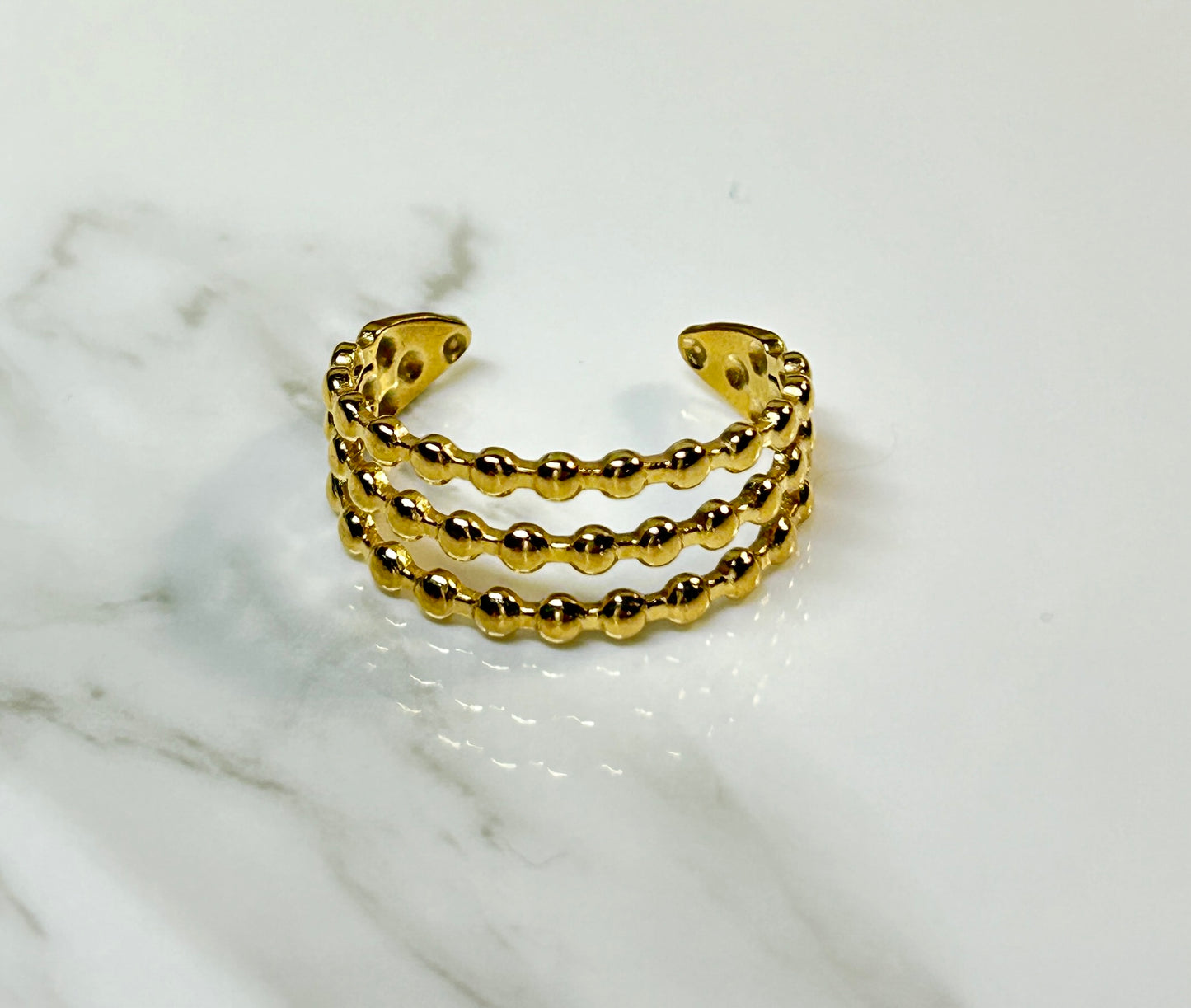 Diana Ring