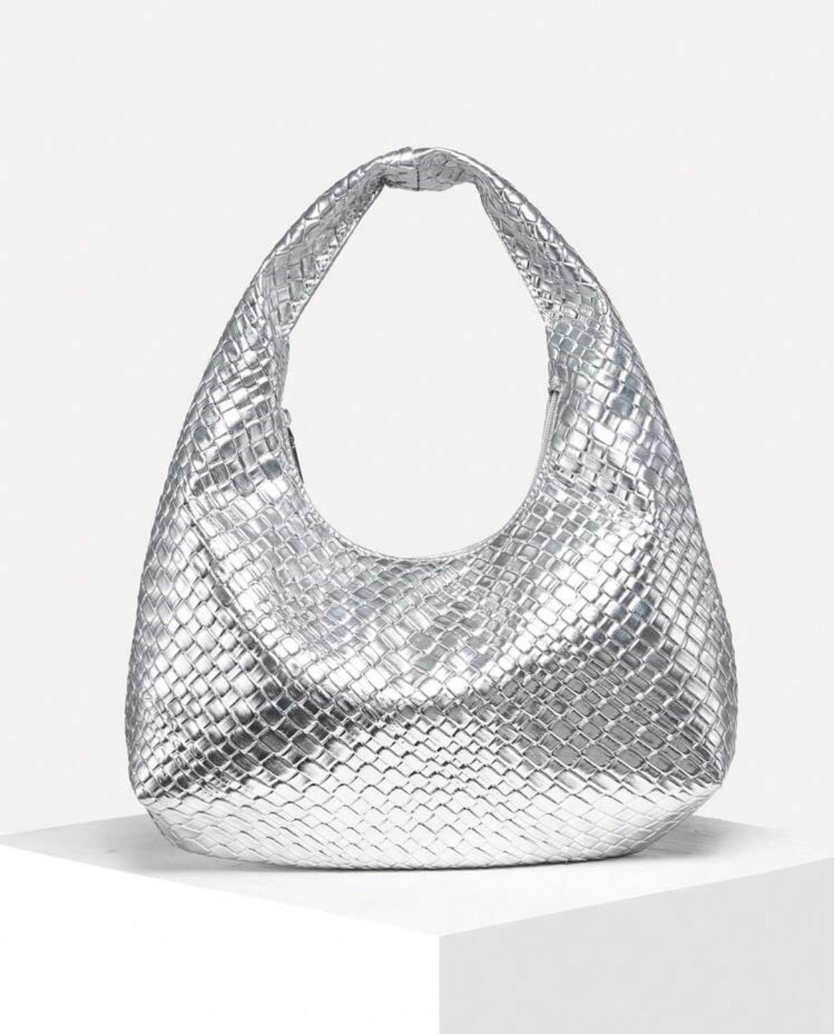 Morelia Hand Bag