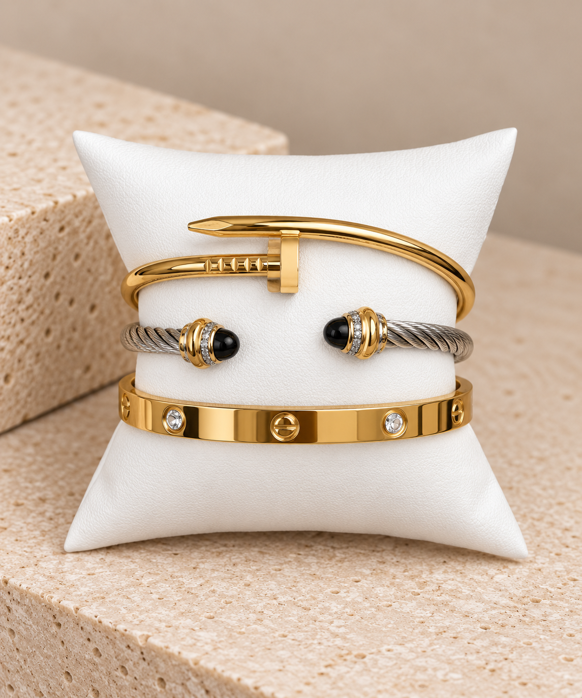 Aria Bangle
