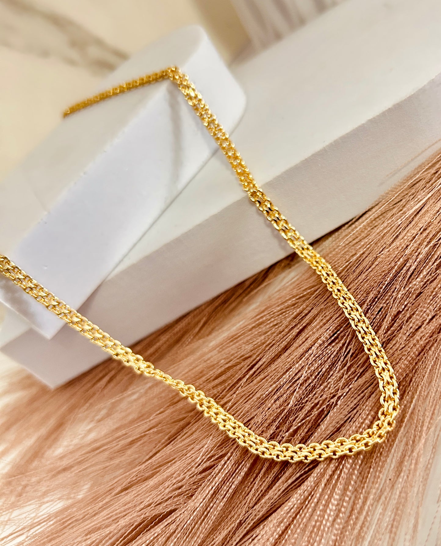 Mariana Choker