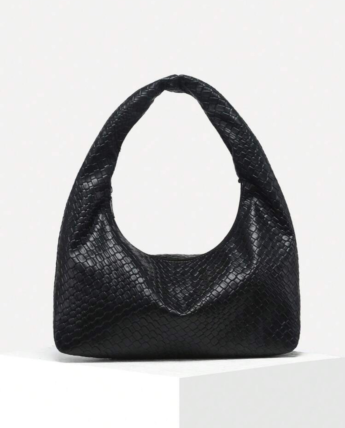 Morelia Hand Bag