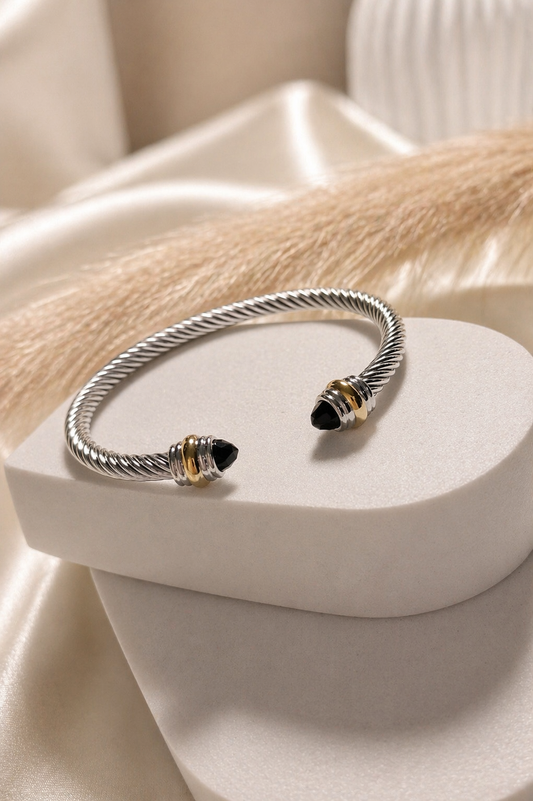 Durel Bracelet