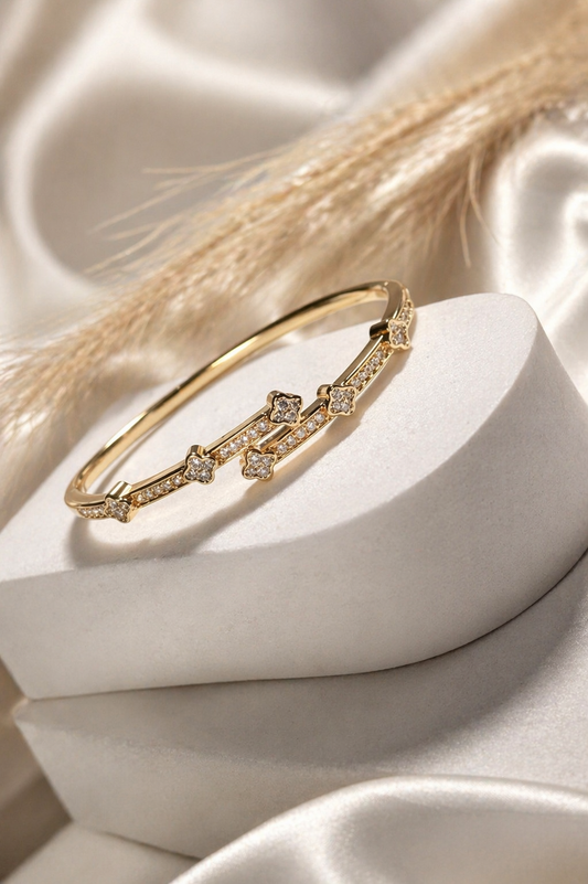 Fantasy Bangle
