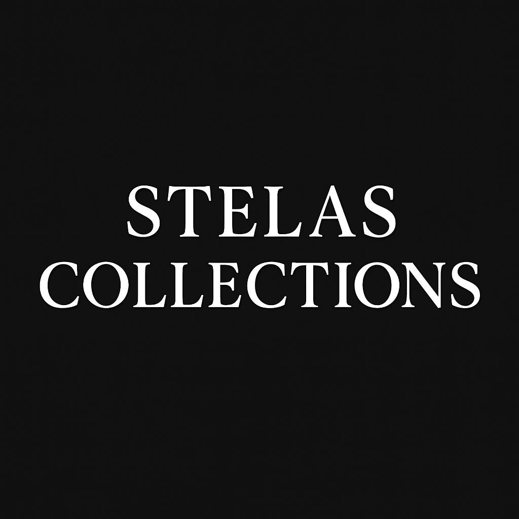 Stelas Collections