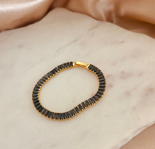 Dubai Bracelet