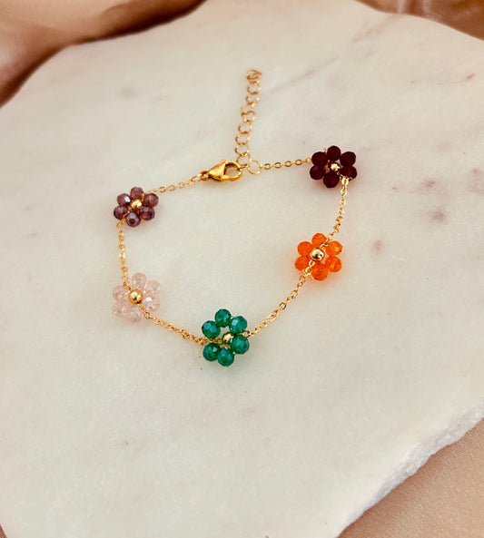 Margarita Bracelet