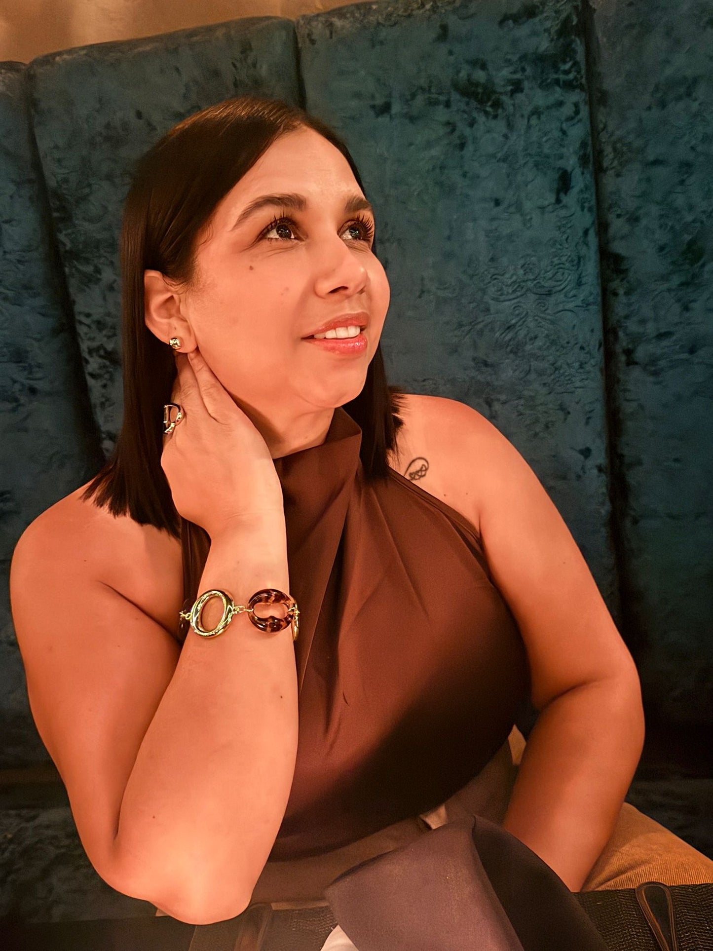 África set