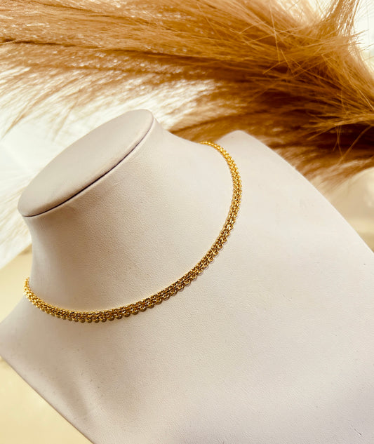 Mariana Choker
