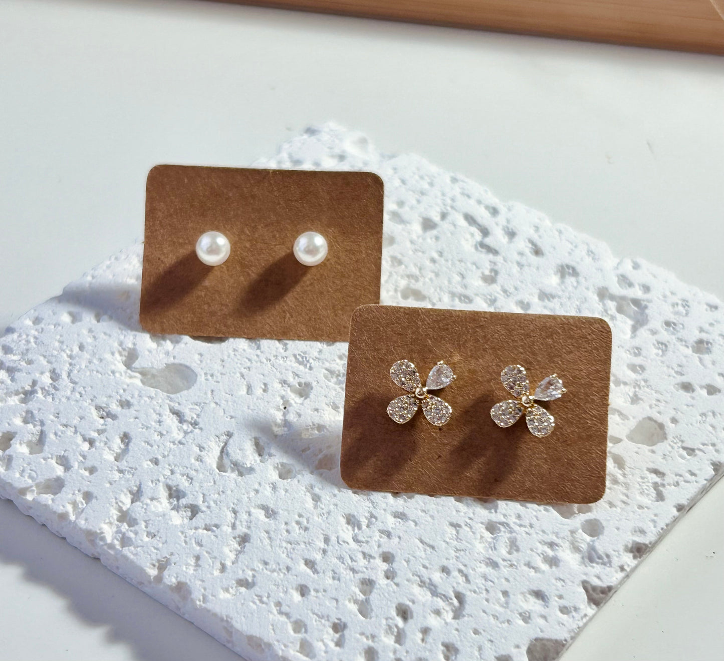 Shine Duo
