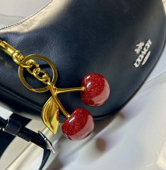 Cherry  Charm