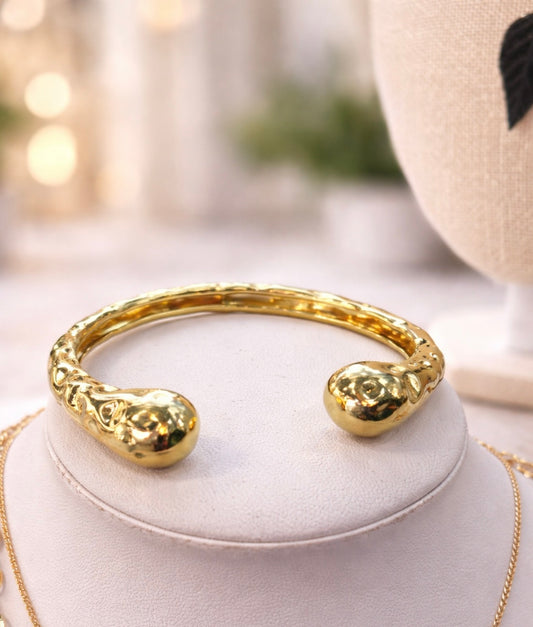Marruecos Bangle