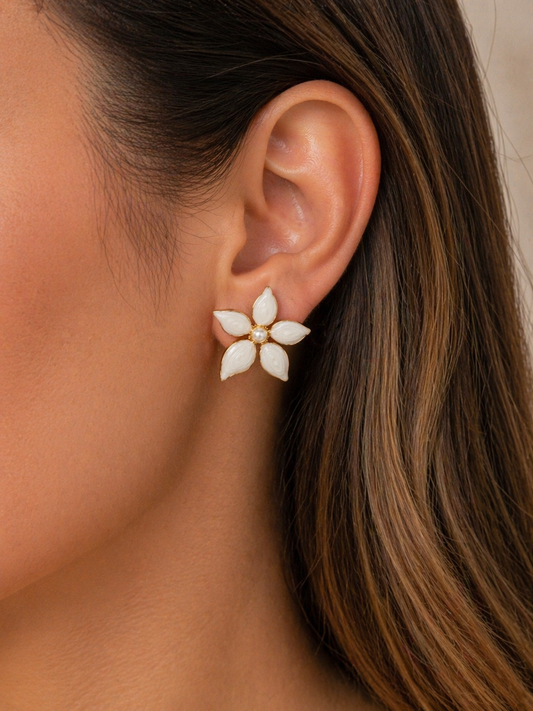 Luxe Flowers