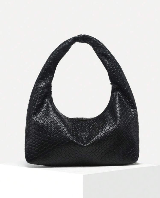 Morelia Hand Bag