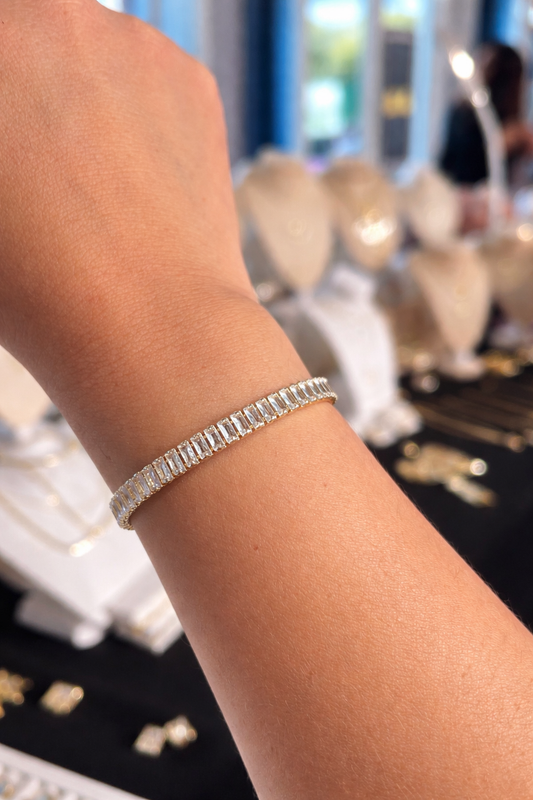 Elara Bracelet
