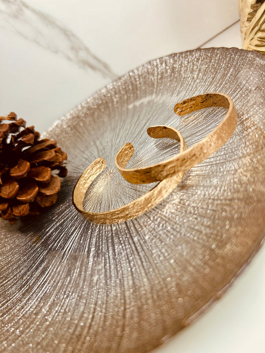 Gipsy Bangle